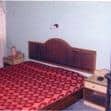 Rahi Tourist Bungalow, New Delhi 2